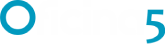 Oficina5