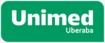 Unimed Uberaba